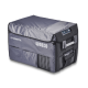 Dometic CFX-IC35 Protective cover