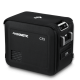 Dometic CFX3 PC25 Protective cover for CFX3 25