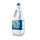 Thetford Aqua Kem Blue 2L Toilet Waste Tank Chemical