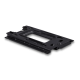 Dometic CFX3 QFK25 Quick release fixing kit for CFX3 25