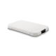 Dometic CI-SC70 Seat cushion for CI 70