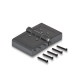 Dometic CF80/110 Hinge Assembly Lid