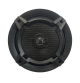 NCE Premium Series 6.5