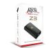 ALKO Anti-Theft System (ATS) Z3 High-performance GPS/3GSM tracker