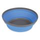 Companion Pop Up 17mm Bowl - Blue