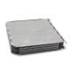 Companion COMP8534 Camping stove windshield