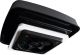 NCE HTP – 12V Cabin Pressure System