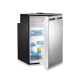 Pickup Only - Dometic CoolMatic CRX 110 Fridge 108L