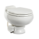NEW Dometic 511 PS Gravity-Flush Toilet