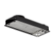 Dometic CK 150 Built-in exhaust cooker hood with single-speed fan