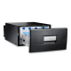 Dometic CoolMatic CD 30 Drawer fridge, 30L
