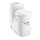 Pickup only - Dometic CTS 4110 Cassette toilet