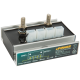 Enerdrive ePOWER  40A Low Battery Cutout