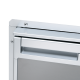 Dometic CoolMatic CR-IFST-110-N Installation Frame