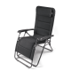 Dometic Serene Firenze Relaxer Chair