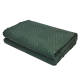 Coast Premium Multi Purpose Floor Matting - Green - 4m x 2.5m