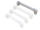 Gripsport Universal Cross Member (UCM) - 840mm