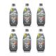 THETFORD GREY WATER FRESH CONCENTRATED – 6 x 800ml