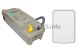 SOG®- Type A | door version | white - suitable for Thetford C2/C3/C4