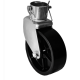 Black Jack™ BJTJ-JW jockey Wheel for Original or Maxi