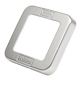 Hayman Reese Hitch Box Collar Cover