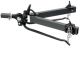 Pickup only - Hayman Reese 76003-NS Medium Duty (600lb) Standard 30” Spring bars, no shank