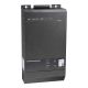 Projecta 3000W 12V INVERTER / CHARGER