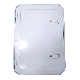 Coast Door 3 - White 415 x 581 (M500-120)