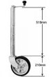 Manutec 8
