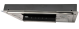 NCE RH550INT 12V Stainless Steel Rangehood