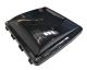 Maxx Air Lid Assembly Smoke - T/S Plus Models. 12-00057