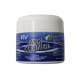 On The Road RV Tank Cleaner