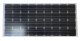 Pickup only - E-TMW 160W Solar Panel (Twin Pack)