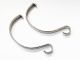 On The Road RV Roll Out Awning Tie Down Clips