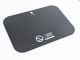 Dometic 4453001464 Glass Lid For PI8022 Two Burner Gas Stove