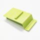 Dometic 2426014318 CTS Cassette Retainer - Suit CTS-3110 / CTS-4110 Toilets