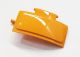 Dometic 2426010175 Flap Slider - Suit CTS-3110 / CTS-4110 Toilets