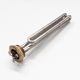 Swift HWS Element - Suit GEHW Hot Water Systems