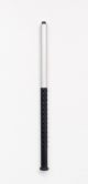 Swift HWS Anode - Suit GEHW Hot Water Systems