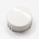 Dometic 385311532 Sealand Portable Toilet Cap