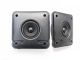 Fusion SM-F65OEM SM Series 6.5
