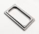 Dometic 4450017931 Extension duct sections - Suit Freshjet 7 Plus/Pro/Lite Air Conditioners