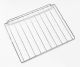 Swift 500/600 Series Oven Rack