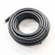 Digitek 10M 4K 60Hz 4:4:4 18Gbps HDMI Cable With Ethernet 