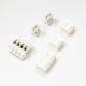 Thetford 51808 C402 PCB Connector Pin - Suit Thetford C400 Toilets