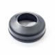 Thetford 07102 SPP Vent Seal PP100/20 - Suit Thetford Porta Potti 145/165/335/345/365/465 Toilets