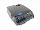 Hayman Reese 05900 Guardian® IQ Brake Controller