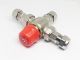 Reflex RTTV15 Standard Tempering Valve 