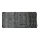 Aussie Traveller XT Mat Grey - 60 x 120cm