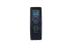 Elecbrakes EBR-Elecbrakes Remote Control